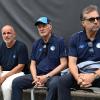 Mercato Atalanta in pausa: prima sfoltire, poi il colpo per Sarri