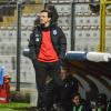Vivaio: Fugazzola e Gasparello nell'Italia U17