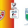 DIRETTA QUAL. MONDIALI / MOLDOVA-ITALIA Frana Gomme Madone, segui il live dalle 20.45