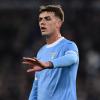 Maldini torna all'Atalanta: la Lazio fuori dall'Europa, riscatto saltato e futuro da ridecidere
