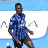 Barrow show in Arabia: l'ex Atalanta trascina l'Al Tawoon