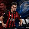 Jashari e Ricci nel mirino della Dea: l'Atalanta pesca dal Milan per il dopo-Éderson