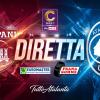 DIRETTA TRAPANI-ATALANTA U23 Frana Gomme Madone, calcio d'inizio ore 14,30 