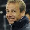 Klinsmann sul caso Lookman: "E' una vicenda davvero triste in cui perdono tutti"