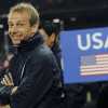 Klinsmann sul caso Lookman: "E' una vicenda davvero triste in cui perdono tutti"