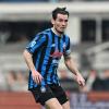 Atalanta nel tour de force: undici sfide in un mese e l'incognita turnover