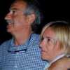 Clara Mondonico a TA: "Lookman? Papà avrebbe fatto di tutto per riportarlo a casa"