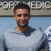 Godfrey saluta l’Atalanta e approda allo Sheffield United: i dettagli