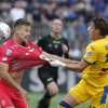 Serie A, la classifica marcatori: Retegui al comando, col Monza resto a secco