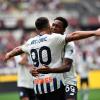 Atalanta, doppia goleada in campionato: un vizio da big che mancava da oltre un anno
