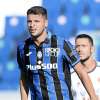 Djimsiti: "Inter ha giocatori di qualità e esperienza. Ora sono i più in forma della A"