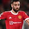 Athletic Bilbao-Manchester United 0-3: gol e highlights