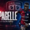 Cagliari, le pagelle: Mendy favoloso predestinato, Caprile saracinesca