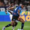 Trofeo Bortolotti / Atalanta-Juventus 1-2, il tabellino 