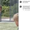 De Roon eterno, inaugurato un campo a suo nome: ecco dove tutto ebbe inizio...