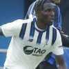 Atalanta U23, le pagelle: Cissé spreca, Pardel tiene viva la partita