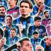 L'Atalanta, sogno Champions realtà: ufficiale la quinta qualificazione europea!