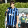 Serie C, gir. C / Atalanta U23-Latina 1-2, gol & Highlights
