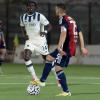 Playoff Serie C / Casertana-Atalanta U23 1-0, gol & highlights