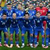 Qualif. Mondiali / Italia-Israele, le formazioni ufficiali 