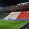Italia-Estonia, da oggi la vendita dei tagliandi