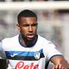 Il Napoli fa sul serio per Hien: è lui l'alternativa di lusso a Beukema