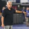 Roma, così non va. Mourinho deve trovare soluzioni