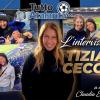 ESCLUSIVA TA - Tiziana Cecconi, la romana atalantina: "Vivo tra due fuochi, ma ho scelto il nerazzurro. Ora battiamo la Lazio"