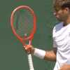 TASPORT24 - Impresa Cobolli a Wimbledon, centra i quarti di finale ed entra nella storia! Gli Highlights