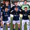 Atalanta U23: la Serie C ripartirà il 23 agosto