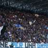 Cremonese-Atalanta, le modalità per l'acquisto dei biglietti