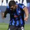Savicevic su Krstovic: “All’Atalanta un salto di carriera, può seguire le orme di Vucinic”