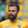Primavera 1/ H.Verona, mister Sammarco: "C'è rammarico. Ho visto comunque diversi aspetti positivi"