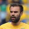 Primavera / H.Verona, mister Sammarco: "Atalanta? Test impegnativo, ma vogliamo partire col piede giusto"