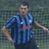 Atalanta, sorpresa Samardzic: sulle sue spalle la maglia numero 10