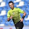 Zero alibi per la Dea: arbitraggio chirurgico, giuste le ammonizioni per Ederson e Krstovic contro il Grifone