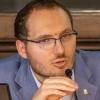 ESCLUSIVA TA - Giorgio Lazzari: "Atalanta più competitiva. Otto minuti a Torino possono aver svoltato la stagione"