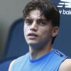 Palestra: “Che gruppo questa Under 21! A Cagliari e all’Atalanta sto crescendo grazie ai miei compagni”
