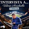 ESCLUSIVA TA - Arrichiello (Il Secolo XIX): "Genoa senza ansie ma proverà a vincere. Atalanta? Serve rabbia per centrare l'Europa"