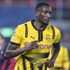 Champions / Borussia Dortmund-Athletic Bilbao 4-1: gol e highlights