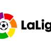 Il punto sulla Liga -  El Clàsico è del Real, il Barcellona non molla