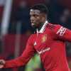 Dea, si valuta Malacia del Manchester United! Ma se arriva Musah... 