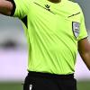 Primavera 1 / Monza-Atalanta arbitra un fischietto di Verona