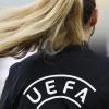 UEFA, squalifica a vita per l’ex ct Vlachovský
