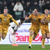 Udinese-Genoa per confermare i progressi
