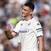 Conference League / Fiorentina-Sigma Olomouc, le probabili formazioni: Piccoli dal 1'
