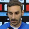 Zappacosta non ci sta: "Sconfitta amara contro la Juve, ma l'Atalanta non si arrende per la Champions"