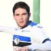 Lorenzo Peli saluta l’Atalanta, approda alla Pianese