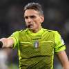 Coppa Italia / Ecco chi dirigerà la finale Fiorentina-Inter
