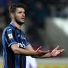 Djimsiti: "Champions? Dobbiamo pensare a fare bene nelle ultime due partite"